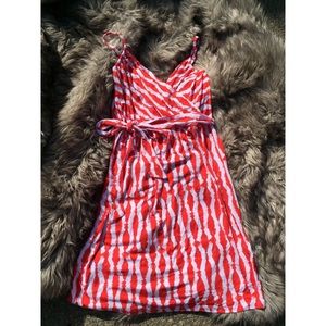 NWOT Tart Dress